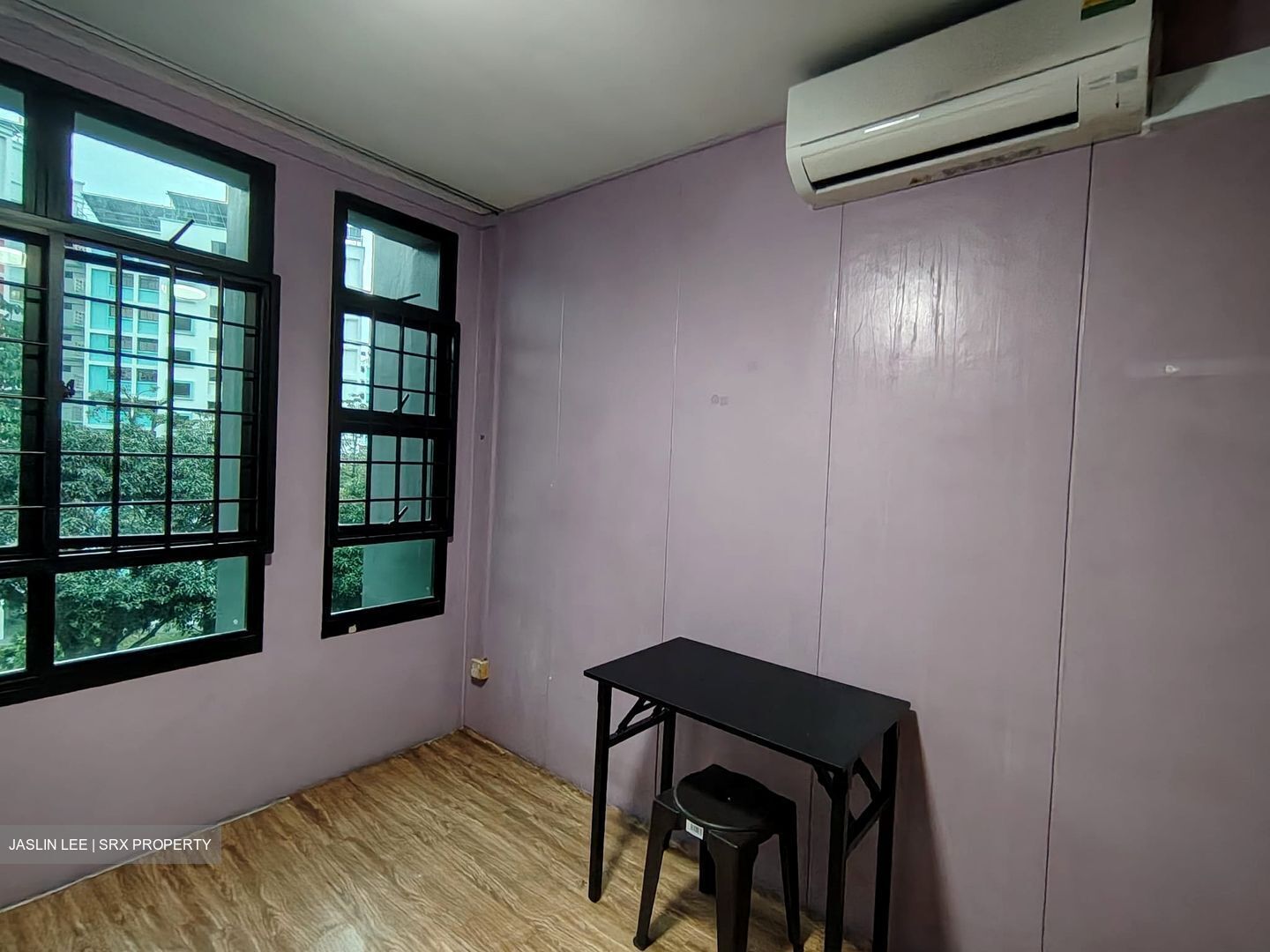 Blk 578 Woodlands Drive 16 (Woodlands), HDB 4 Rooms #572054291